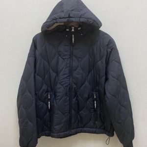 Casaca Tommy Hilfiger Sport