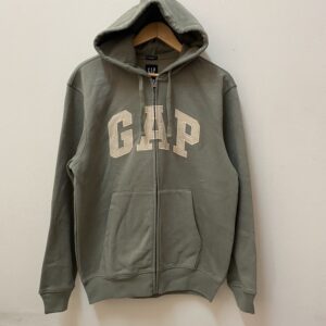 Polera Gap Vintage Logo