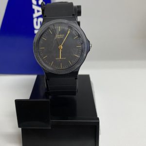 Reloj Casio hombre MQ24 series