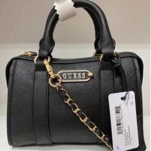 Cartera Guess Rainwood Box