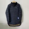 Casaca Columbia Joy Peak II Novelty - XS