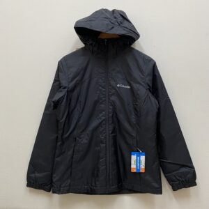 Columbia Switchback Sherpa Lined - M