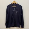 Jersey Cardigan  Algodón Tommy Hilfiger - M