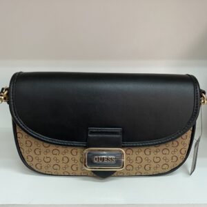 Guess Crossbody Dorchester Mini