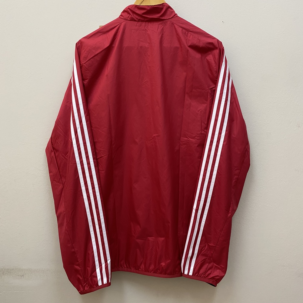 Casaca Adidas FC Dallas Reversible Anthem - L - Imagen 4