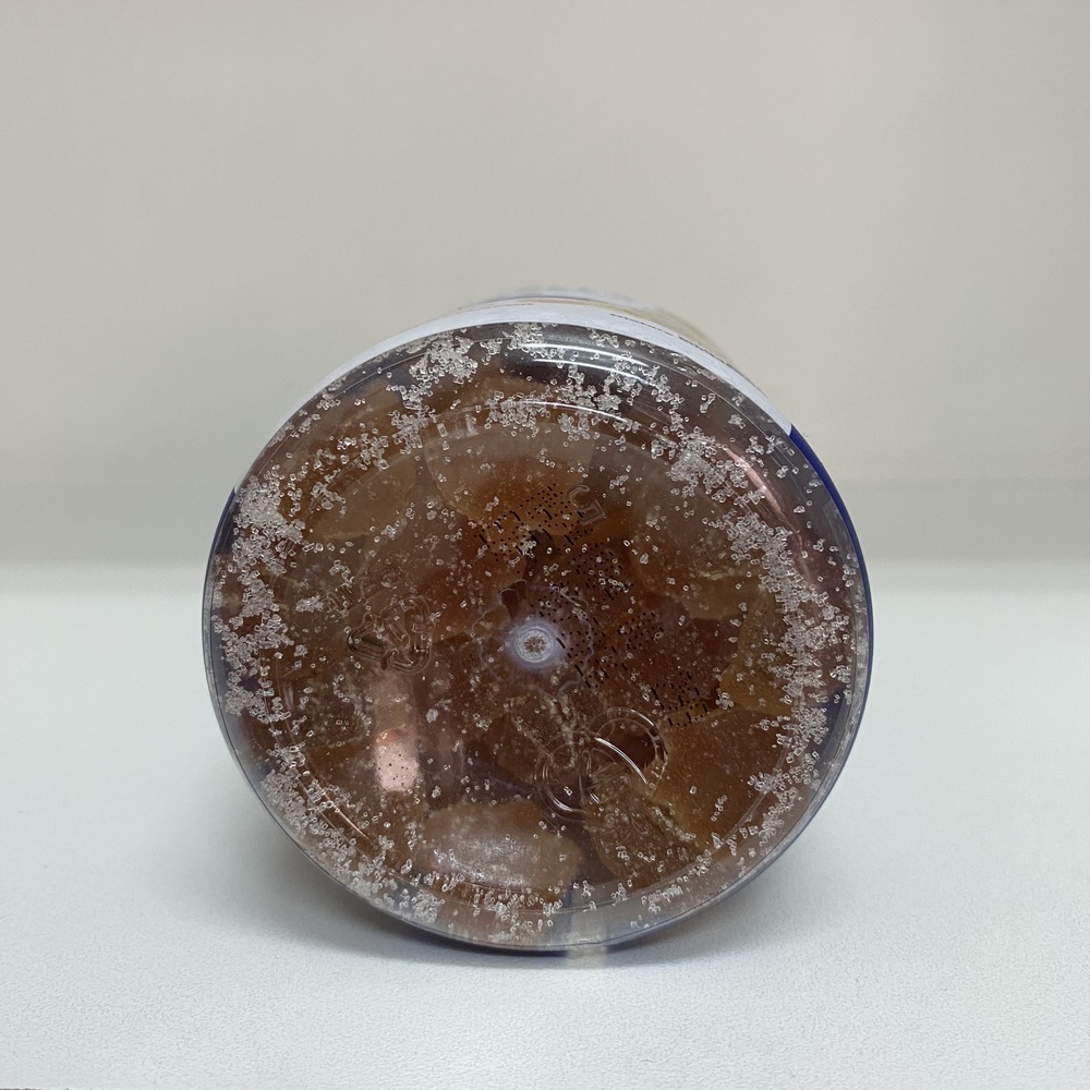 Zarbees Niños Gomitas con Melatonina para dormir ,60 - Imagen 4