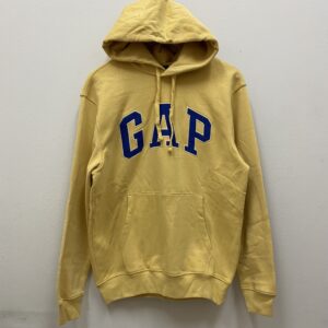 Polera Gap Vintage Logo-S