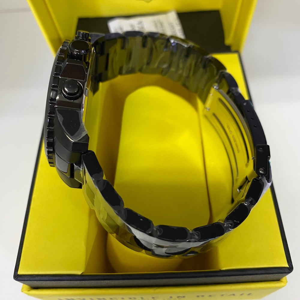 Reloj Invicta Specialty 13787 - Imagen 3