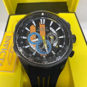 Reloj Invicta Racing 48451