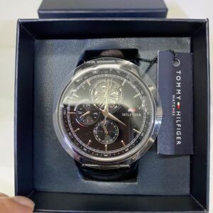 Reloj Tommy Hilfiger de vestir 1710605