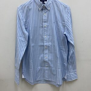 Camisa Tommy Hilfiger RegularFit - M