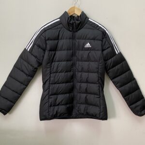 Casaca Adidas Essentials Plumón Mujer