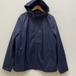 Cortaviento Tommy Hilfiger Impermeable - L