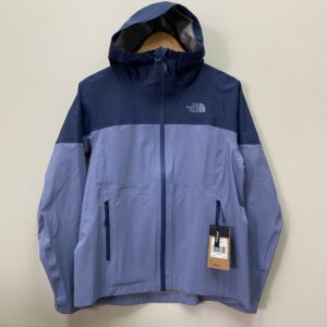 North Face West Basin Dryvent Mujer - M