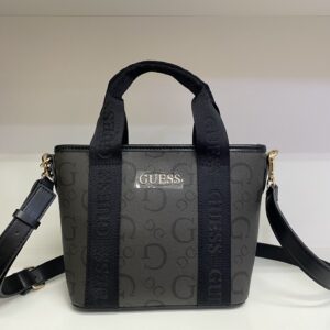 Cartera Guess Astra Mini