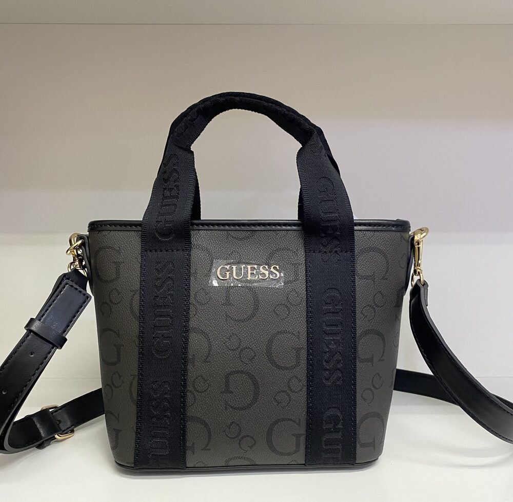 Cartera Guess Astra Mini