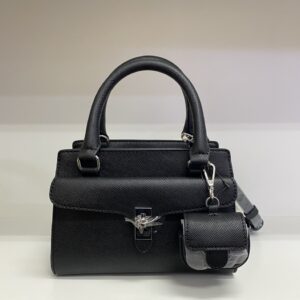 Cartera Guess Ferrara Mini
