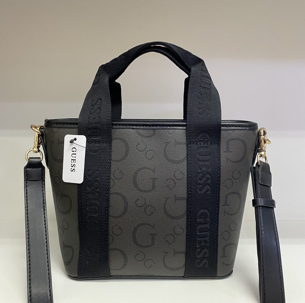 Cartera Guess Astra Mini - Imagen 2