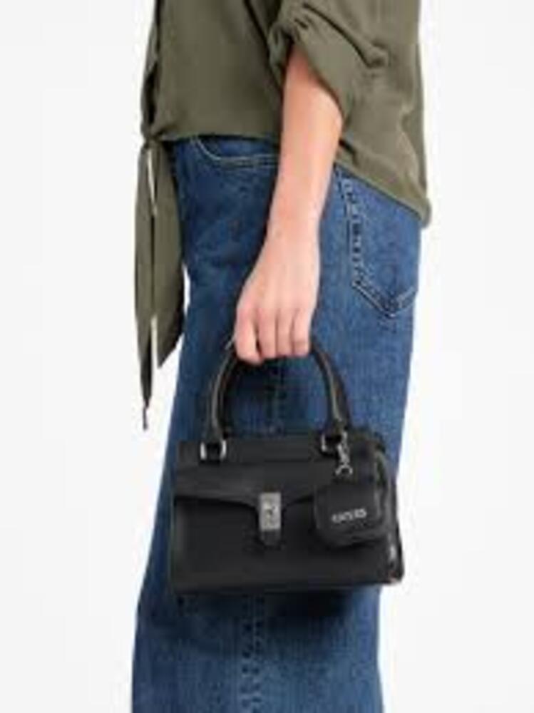 Cartera Guess Ferrara Mini - Imagen 5