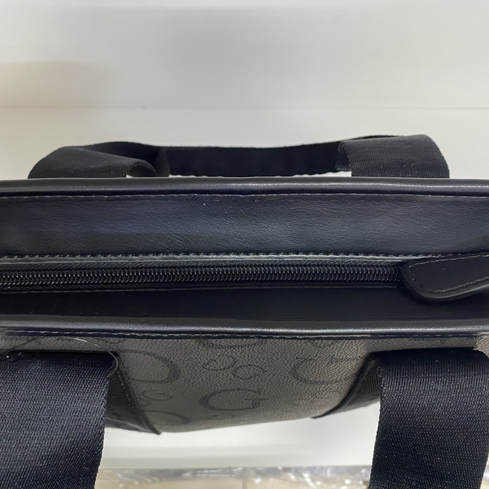 Cartera Guess Astra Mini - Imagen 4