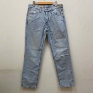 Jeans Levi’s 541 Athletic Taper 32x32