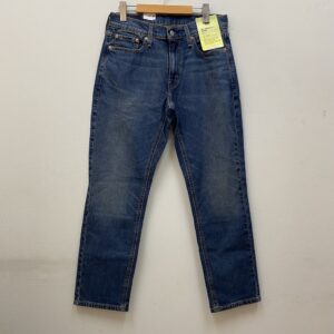 Jeans Levi’s 541 Athletic Taper 30x30