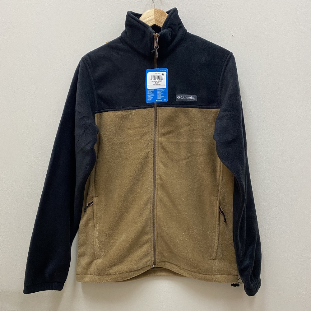 Polar Columbia Steens Mountain - S