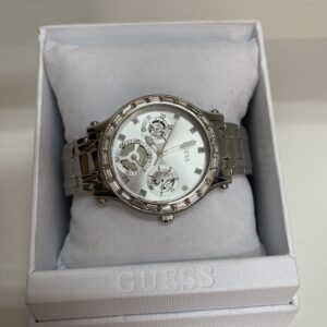 Reloj Guess GW0395L1