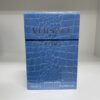 Versace Para Hombre EAU Fraiche 100 ml