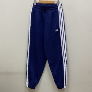 Pantalón Adidas Essentials Mujer - S