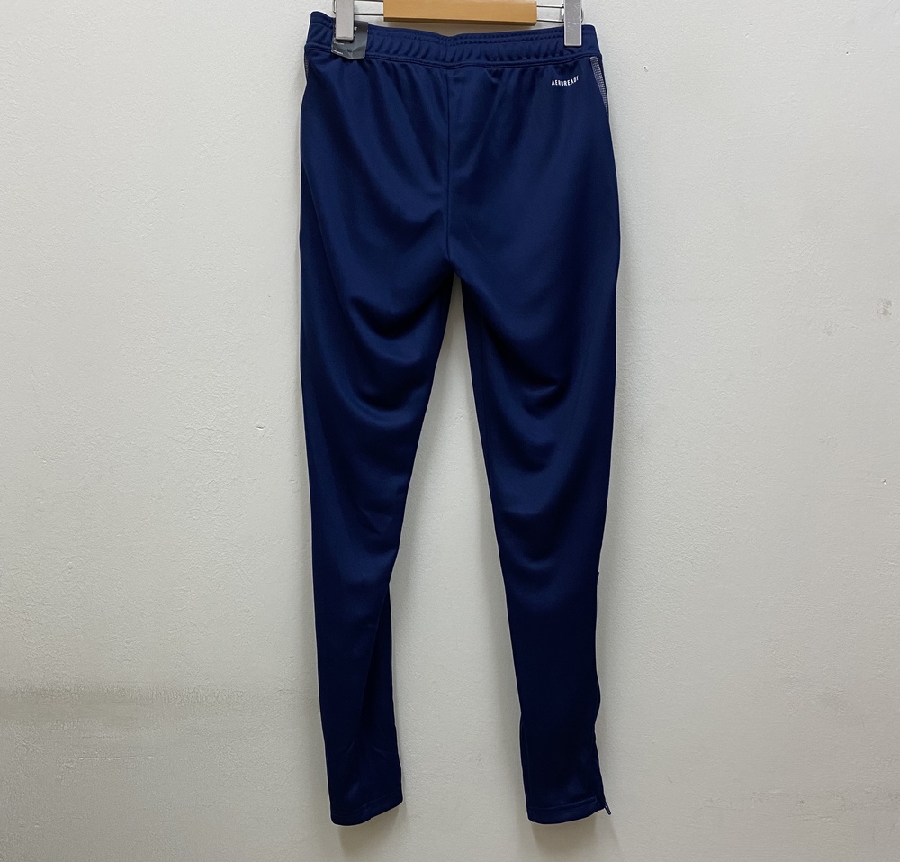 Pantalón Buzo Adidas Tiro 21 Mujer XS - Imagen 4
