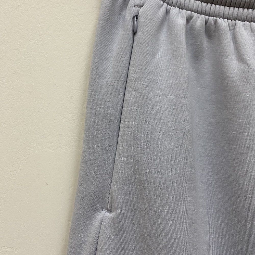 Adidas Pantalón de entrenamiento Mujer - S - Imagen 3