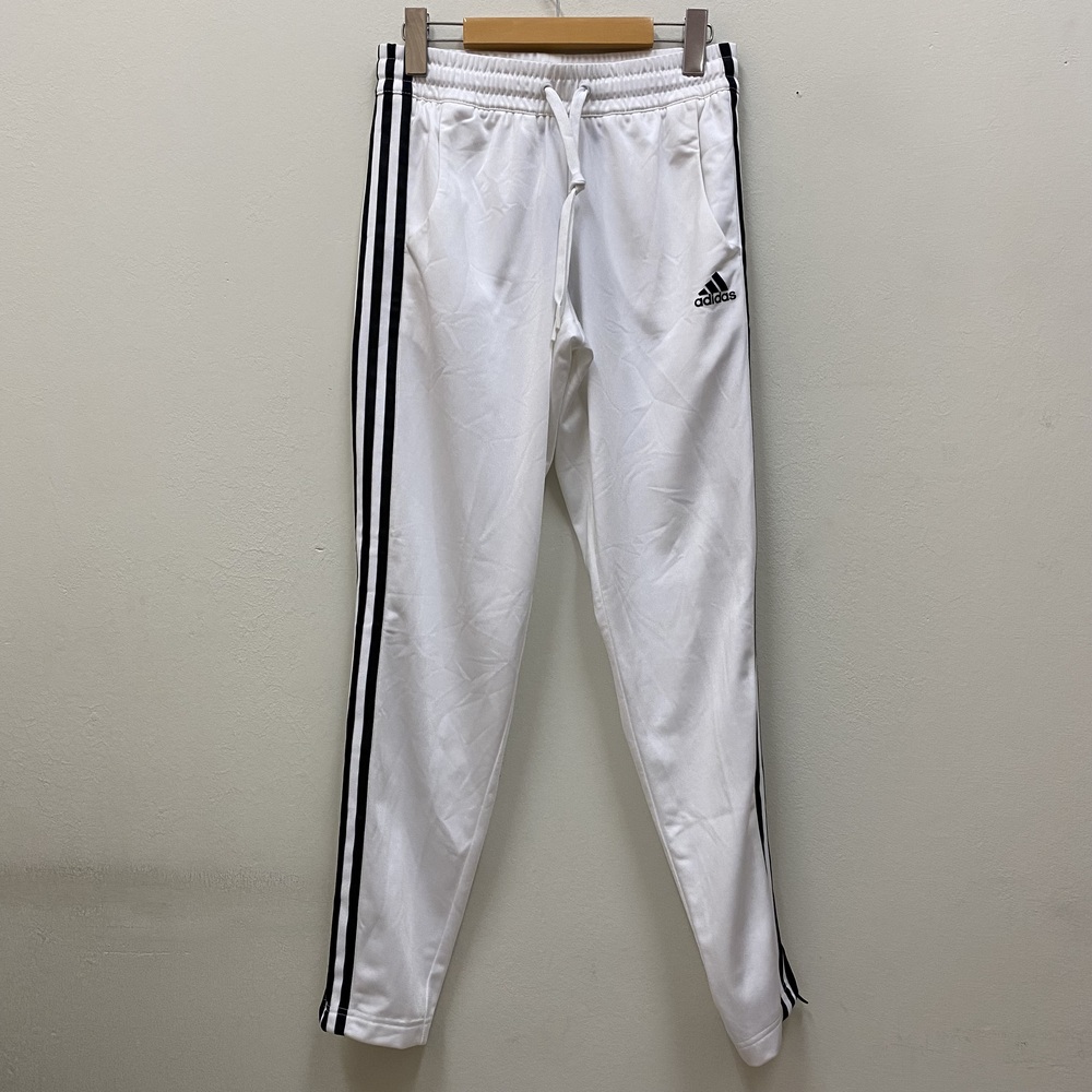 Pantalón Buzo Adidas Tiro 21 Mujer XS - Imagen 5