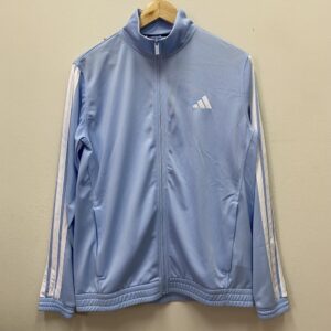 Adidas W 3S TT Tric Mujer - M