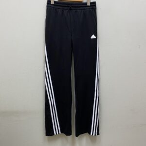 Adidas Iconic Hrvatska Mujer -S
