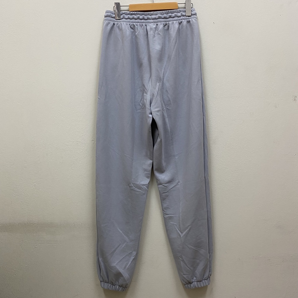 Adidas Pantalón de entrenamiento Mujer - S - Imagen 2
