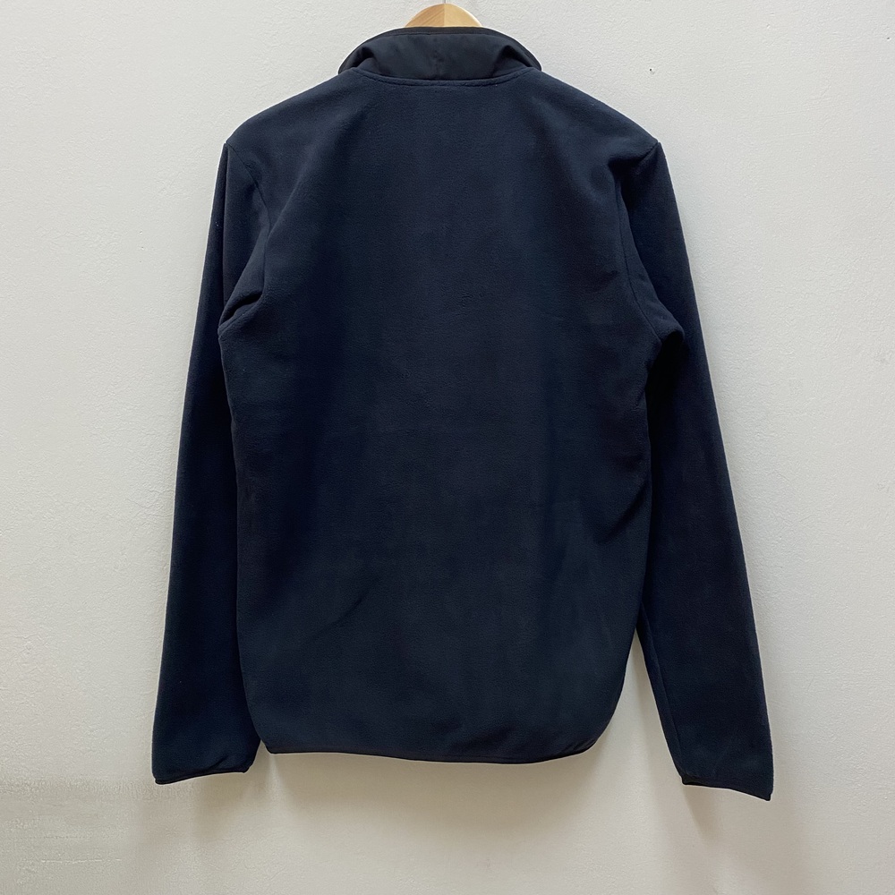 Polar Columbia Sequoia Grove Half Zip Hombre - S - Imagen 2