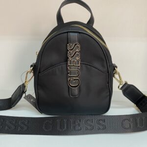 Guess Mini Nylon Morral