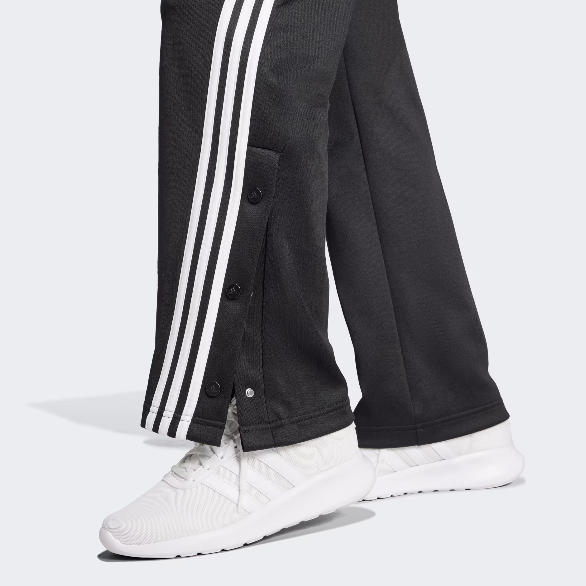 Adidas Iconic Hrvatska Mujer -S - Imagen 5