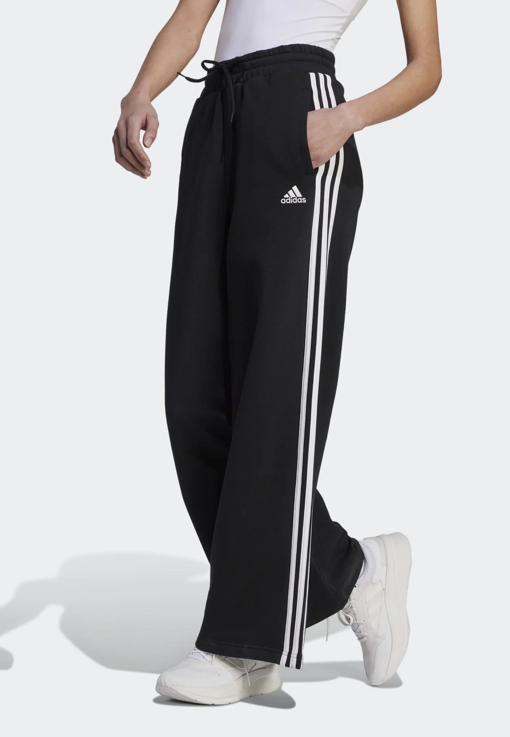 Adidas Iconic Hrvatska Mujer -S - Imagen 6