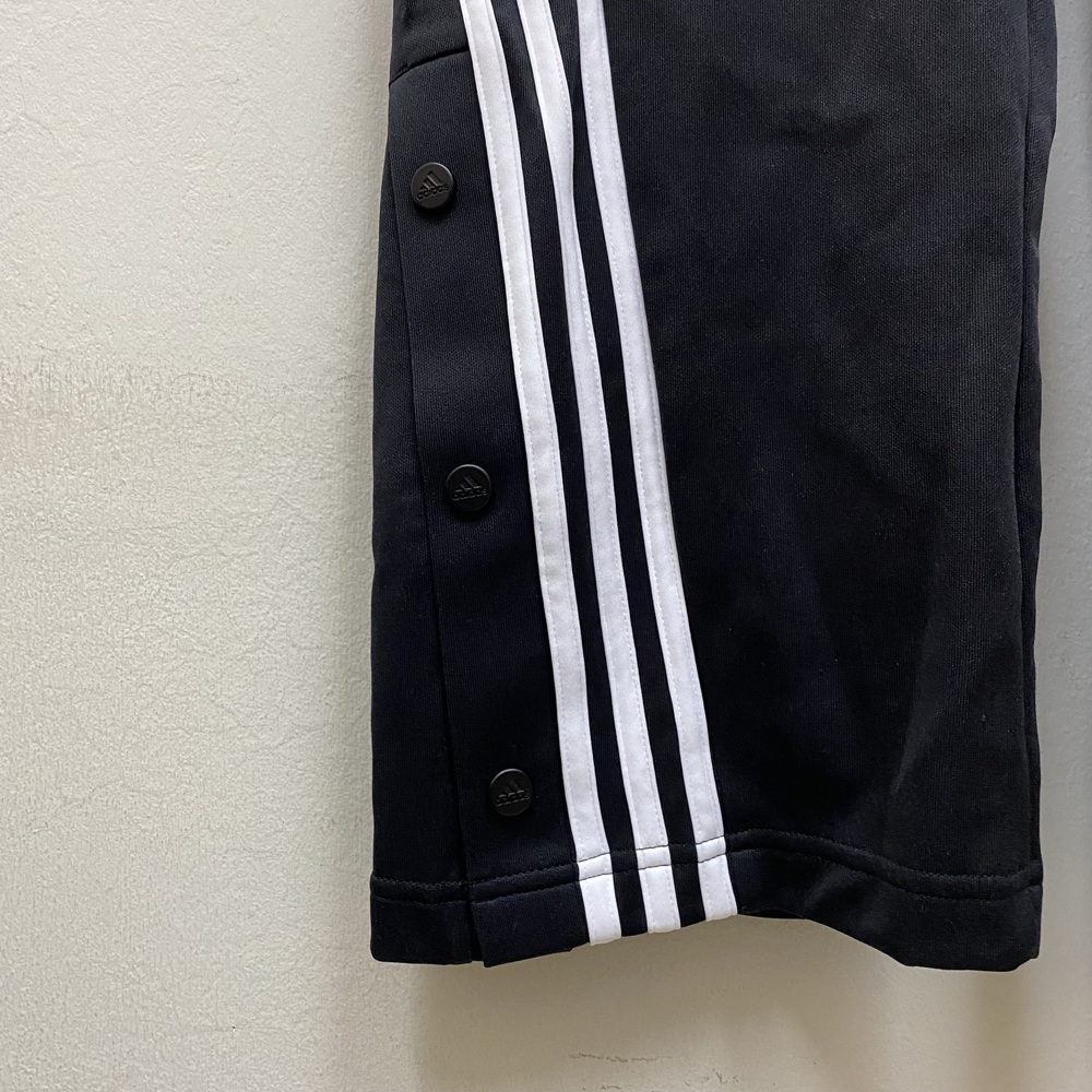 Adidas Iconic Hrvatska Mujer -S - Imagen 4