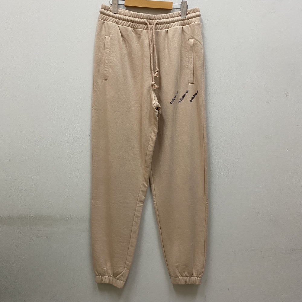 Pantalón Adidas Track Mujer M