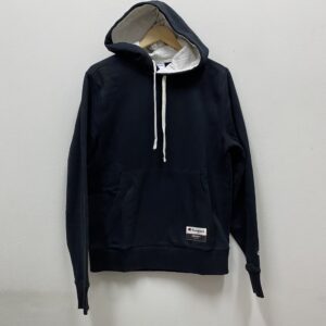 Sudadera Champion color negro Hombre - S