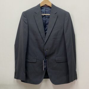 Blazer o Saco Tommy Hilfiger Hombre - 48