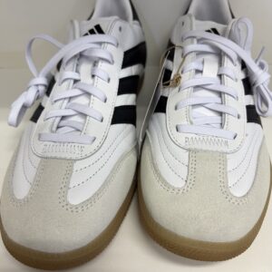 Chimpunes Adidas Predator 42