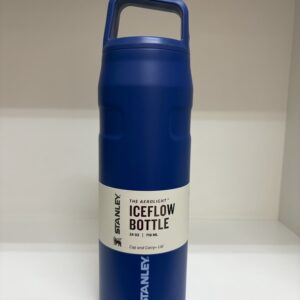 Stanley Ice flow Tecnología Aeroligth 24 OZ 710 ML