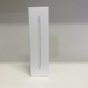 Apple Pencil USB-C