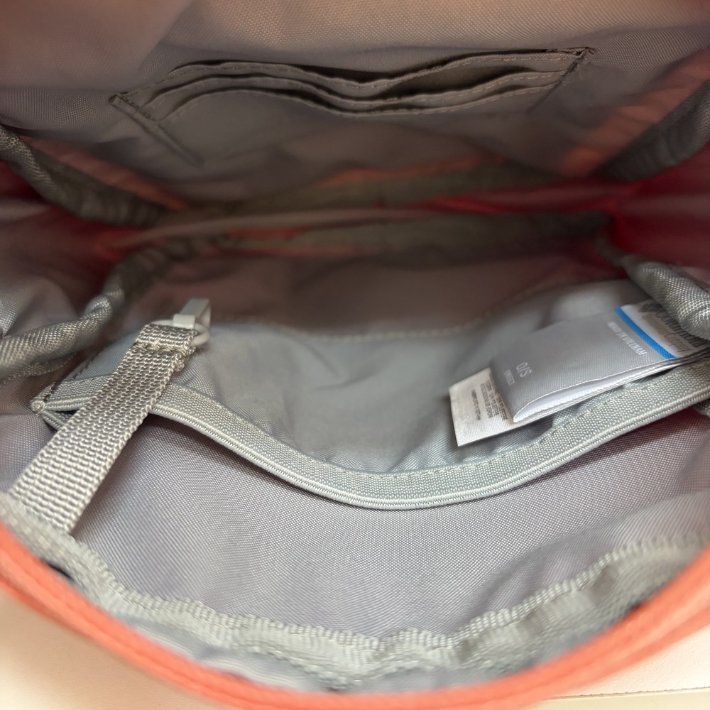 Columbia Bolso ZigZag Side Bag - Imagen 3