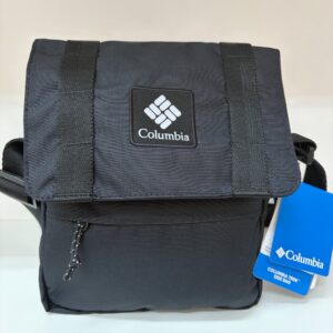 Bolsa Columbia Trek Side Bag