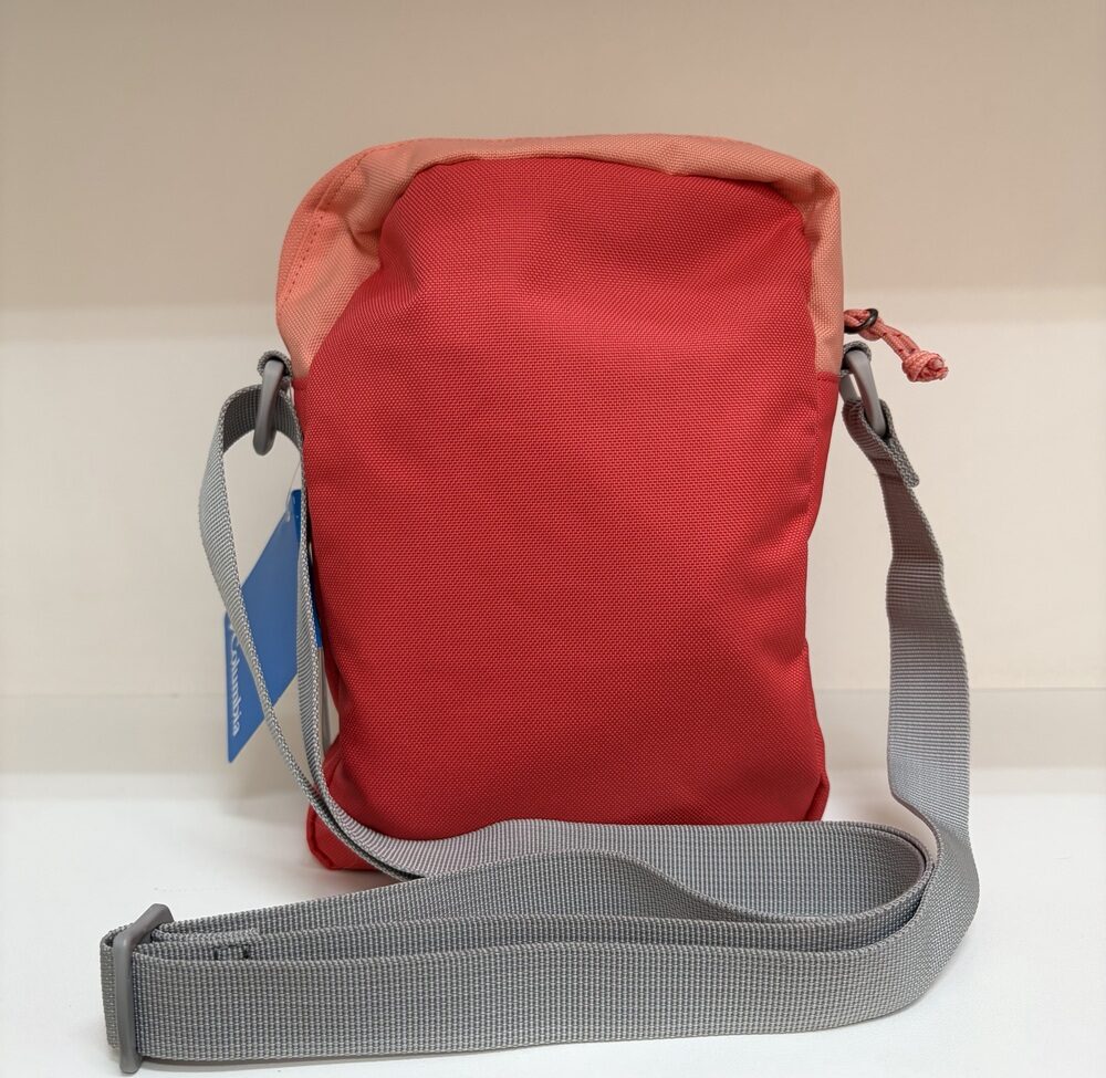 Columbia Bolso ZigZag Side Bag - Imagen 2